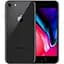 Смартфон Apple iPhone 8 64 Space Grey - миниатюра 1