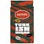 Кава мелена Gemini Espresso Turkish 250 г - мініатюра 1