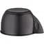 Кришка для термосу Skif Outdoor Traveller Black (1013-389.00.75) - мініатюра 2