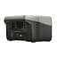 Зарядна станція EcoFlow EcoFlow RIVER 2 300W 256Wh LiFePO4 - мініатюра 2