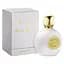 M. Micallef Mon Parfum Pearl 100 мл парфумована вода - мініатюра 1