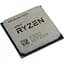 Процесор AMD Ryzen 5 5500 am4 tray 100-000000457 - мініатюра 2