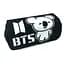 Пенал органайзер Bangtan Boys BTS Beyond The Scene BTS 50.247 - мініатюра 1