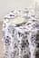 Скатертина Classic Flowers 140х180 см SOHO pbe0050713 - мініатюра 6