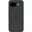Смартфон Google Pixel 10a 8/128GB Obsidian - миниатюра 3