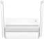 Маршрутизатор Cudy LT300, N300 Wi-Fi 4G LTE Cat4 Mini Router (LT300) - миниатюра 4