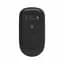 Миша Xiaomi Wireless Mouse Lite XMWXSB01YM чорна - мініатюра 2
