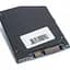 Накопичувач SSD Golden Memory 2.5" SATAIII TLC 120GB (AV120CGB/GMSSD120GB) - мініатюра 3