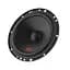 Компонентная акустическая система JBL STAGE2 64CFS - миниатюра 2