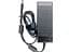 Блок живлення Hp 135w 7.4х5.0mm - Б/В - мініатюра 1