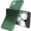 PP накладка LikGus Ultrathin 0,3 mm для Apple iPhone 11 Pro 5.8" - мініатюра 2