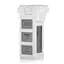 Акумулятор PowerPlant DJI Phantom 2 5200 mAh (CB970278) - мініатюра 1