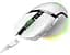 Бездротова миша Razer Basilisk V3 Pro Wireless White (RZ01-04620200-R3G1) - мініатюра 6