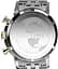 Годинник Timex Tx2w60000 - мініатюра 2