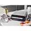 Гриль Russell Hobbs George Foreman 28000-56 Smokeless Grill - мініатюра 2