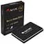 SSD 1Tb AFox SATA III 2.5" 3D TLC, Retail (SD250-1000GN) - миниатюра 3