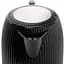 Электрочайник Gorenje K 17 DPB (743906) - миниатюра 7