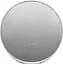 Акустична система Harman/Kardon Onyx Studio 9 Grey (HKOS9GRYEP) - мініатюра 1