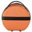 Бьюті-кейс Semi Line 5L Orange/Black (T5675-1) - мініатюра 6