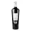 Виски Macallan Aera 40% 0.7 л - миниатюра 5