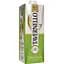 Вино Tavernello Bianco, 11.5%, 1 л (496229) - миниатюра 1