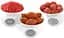 Мясорубка ME307832 Moulinex teh0026692 - миниатюра 7