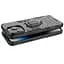 Чехол бампер Primolux Ring Armor для Apple iPhone 14 Pro Max Black - миниатюра 5