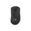 Мишка A4Tech Bloody R73 Pro Wireless Black (4711421002332) - мініатюра 1