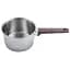 Ковш Arundel из нержавеющей стали 1.8 л d16см (55884-16s) - миниатюра 4