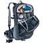 Рюкзак Deuter Race Air Black (1052-3204321 7000) - миниатюра 5