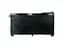 Акумулятор HP BI03XL HP Pavilion X360 13, M3 Series 0-5% - мініатюра 2