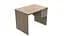 Стол компьютерный Винсент Ferrum-decor 750x1000x700 ДСП Дуб Сан-Марино 16 мм (FRD-104801) - миниатюра 2