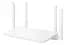 Бездротовий маршрутизатор AX1 AC1200 + MESH Wi-Fi Dual Band Gigabit Router HUAWEI teh0022639 - мініатюра 1