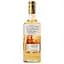 Текіла Sauza Gold, 38%, 0,5 л - мініатюра 5
