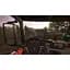 Ключ активації Microsoft Heavy Cargo - The Truck Simulator для Xbox Series S/X - мініатюра 5
