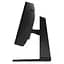 Монітор 34" Lenovo R34W-30 Curved UWQHD VA 180Hz (67C7GACBUA) - мініатюра 5