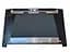 Кришка матриці для ноутбука Acer Nitro 5 AN515-31 AN515-41 AN515-42 AN515-51 AN515-52 AN515-53 60.Q2SN2.002 - мініатюра 3