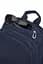 Рюкзак 14.1″ Samsonite GUARDIT CLASSY BLUE 40x29x18 KH1*11002 - мініатюра 4