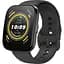 Смарт-часы Amazfit Bip 5 Soft Black - миниатюра 1