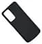 Чехол-аккумулятор XON PowerCase для Xiaomi Redmi Note 11S 6800 mAh Черный (PCBS3411268B 2902) - миниатюра 7
