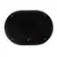 Коаксіальна акустична система Morel TEMPO COAX 6x9 - мініатюра 3