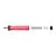 Скакалка 4FIZJO швидкісна для кросфіту Speed Rope PRO+ 4FJ0248 (P-5907739313171) - мініатюра 2