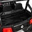 Детский электромобиль-джип Bambi Racer M 3454(2)EBLR-3 до 60 кг - миниатюра 3