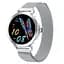 Годинник Smart VIP Lady Pro Silver - мініатюра 2