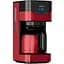 Кавоварка Klarstein Arabica EasyTouch Control 800 Вт (10035588) - мініатюра 1