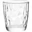 Склянка Bormioli Rocco Diamond 300ml - мініатюра 1