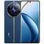 Смартфон Realme 12 Pro plus 5G 8/256GB Submariner Blue глобальная версия - миниатюра 1