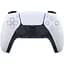Игровая консоль Sony PlayStation 5 Slim Digital Edition EA SPORTS FC 26 Bundle + DualSense (White) - миниатюра 5