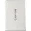 Павербанк Canyon Magnetic Gray 5 000 mAh / 20 Вт (CNS-CPB500G) - мініатюра 5