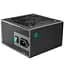 Блок питания GamerStorm DeepCool PN850M 850W (R-PN850M-FC0B-JGEU) - миниатюра 1